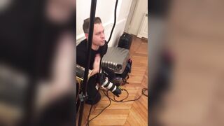 Anissakate (Anissa Kate) OnlyFans Leaks Pro Pornstar with Fake Boobs 114