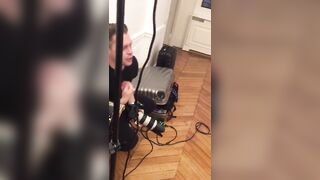 Anissakate (Anissa Kate) OnlyFans Leaks Pro Pornstar with Fake Boobs 114