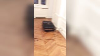 Anissakate (Anissa Kate) OnlyFans Leaks Pro Pornstar with Fake Boobs 114