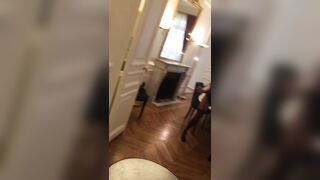 Anissakate (Anissa Kate) OnlyFans Leaks Pro Pornstar with Fake Boobs 114