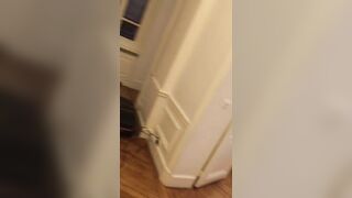 Anissakate (Anissa Kate) OnlyFans Leaks Pro Pornstar with Fake Boobs 114