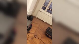 Anissakate (Anissa Kate) OnlyFans Leaks Pro Pornstar with Fake Boobs 114