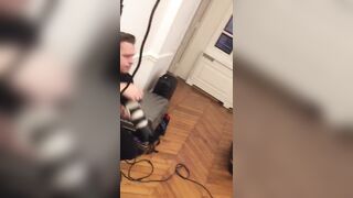 Anissakate (Anissa Kate) OnlyFans Leaks Pro Pornstar with Fake Boobs 114