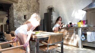 Anissakate (Anissa Kate) OnlyFans Leaks Pro Pornstar with Fake Boobs 46