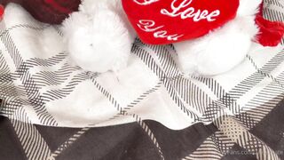 Anissakate (Anissa Kate) OnlyFans Leaks Pro Pornstar with Fake Boobs 7