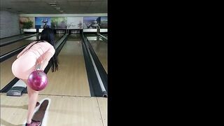 Anissakate (Anissa Kate) OnlyFans Leaks Pro Pornstar with Fake Boobs 48