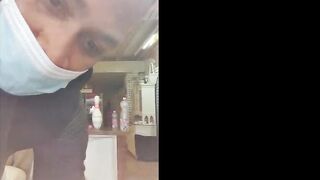 Anissakate (Anissa Kate) OnlyFans Leaks Pro Pornstar with Fake Boobs 48