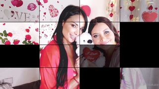 Anissakate (Anissa Kate) OnlyFans Leaks Pro Pornstar with Fake Boobs 90