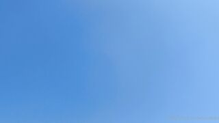 Anissakate (Anissa Kate) OnlyFans Leaks Pro Pornstar with Fake Boobs 3