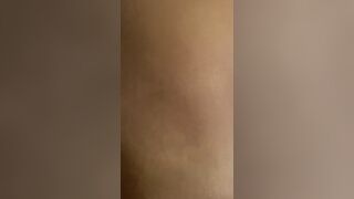 Camilaelle OnlyFans Leaks Latina Curled Hair Lady 197