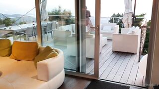 Anissakate (Anissa Kate) OnlyFans Leaks Pro Pornstar with Fake Boobs 35