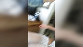 Anissakate (Anissa Kate) OnlyFans Leaks Pro Pornstar with Fake Boobs 110