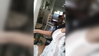 Anissakate (Anissa Kate) OnlyFans Leaks Pro Pornstar with Fake Boobs 110