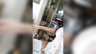 Anissakate (Anissa Kate) OnlyFans Leaks Pro Pornstar with Fake Boobs 110