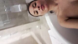 Anissakate (Anissa Kate) OnlyFans Leaks Pro Pornstar with Fake Boobs 64