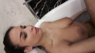 Anissakate (Anissa Kate) OnlyFans Leaks Pro Pornstar with Fake Boobs 64