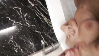 Anissakate (Anissa Kate) OnlyFans Leaks Pro Pornstar with Fake Boobs 64