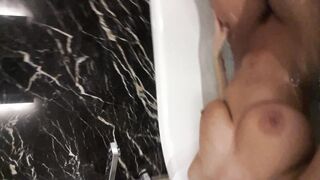 Anissakate (Anissa Kate) OnlyFans Leaks Pro Pornstar with Fake Boobs 64