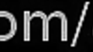 Anissakate (Anissa Kate) OnlyFans Leaks Pro Pornstar with Fake Boobs 81