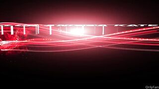 Anissakate (Anissa Kate) OnlyFans Leaks Pro Pornstar with Fake Boobs 42