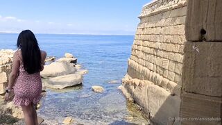 Anissakate (Anissa Kate) OnlyFans Leaks Pro Pornstar with Fake Boobs 51