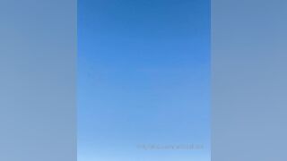 Anissakate (Anissa Kate) OnlyFans Leaks Pro Pornstar with Fake Boobs 53