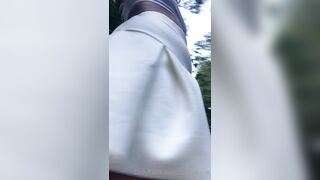 Camilaelle OnlyFans Leaks Latina Curled Hair Lady 514