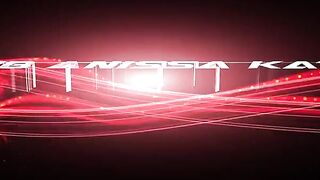 Anissakate (Anissa Kate) OnlyFans Leaks Pro Pornstar with Fake Boobs 19