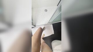 Murka (Valentin) OnlyFans Leaks Big Boobs Girl Prays For Sex 77