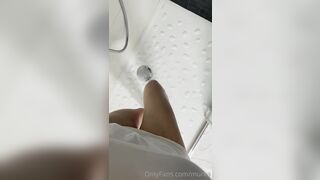 Murka (Valentin) OnlyFans Leaks Big Boobs Girl Prays For Sex 77