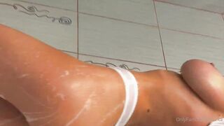 Murka (Valentin) OnlyFans Leaks Big Boobs Girl Prays For Sex 80