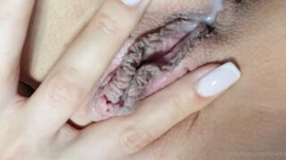 Murka (Valentin) OnlyFans Leaks Big Boobs Girl Prays For Sex 98