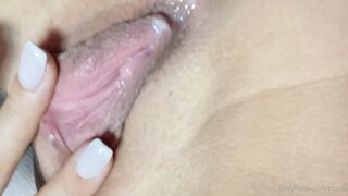 Murka (Valentin) OnlyFans Leaks Big Boobs Girl Prays For Sex 98