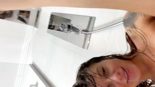 Murka (Valentin) OnlyFans Leaks Big Boobs Girl Prays For Sex 82