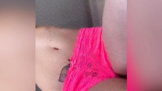 Murka (Valentin) OnlyFans Leaks Big Boobs Girl Prays For Sex 148