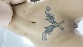 Murka (Valentin) OnlyFans Leaks Big Boobs Girl Prays For Sex 50