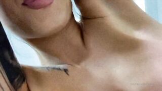 Murka (Valentin) OnlyFans Leaks Big Boobs Girl Prays For Sex 72