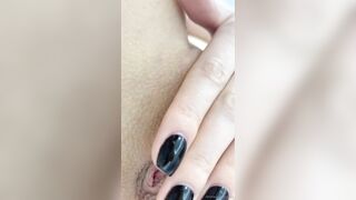 Murka (Valentin) OnlyFans Leaks Big Boobs Girl Prays For Sex 94