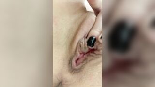 Murka (Valentin) OnlyFans Leaks Big Boobs Girl Prays For Sex 94