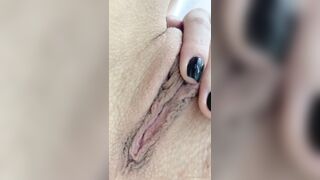 Murka (Valentin) OnlyFans Leaks Big Boobs Girl Prays For Sex 94