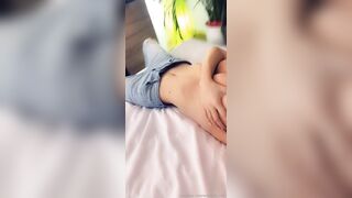 Murka (Valentin) OnlyFans Leaks Big Boobs Girl Prays For Sex 76