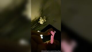 Murka (Valentin) OnlyFans Leaks Big Boobs Girl Prays For Sex 81