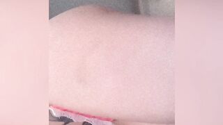 Murka (Valentin) OnlyFans Leaks Big Boobs Girl Prays For Sex 136