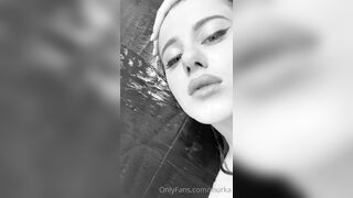 Murka (Valentin) OnlyFans Leaks Big Boobs Girl Prays For Sex 168