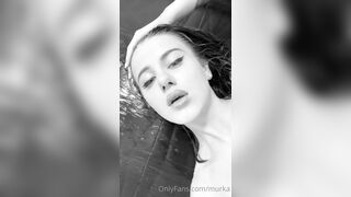 Murka (Valentin) OnlyFans Leaks Big Boobs Girl Prays For Sex 168