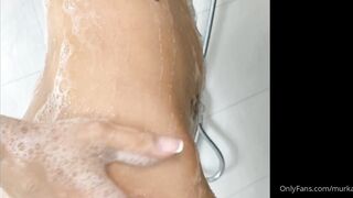 Murka (Valentin) OnlyFans Leaks Big Boobs Girl Prays For Sex 21