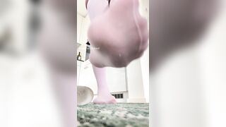 Jennawicked (Jenna Wicked) OnlyFans Leaks Feet Queen 21