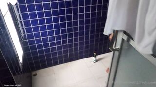 Jennawicked (Jenna Wicked) OnlyFans Leaks Feet Queen 27