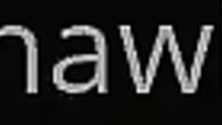 Jennawicked (Jenna Wicked) OnlyFans Leaks Feet Queen 27