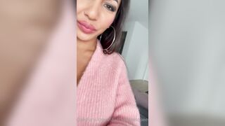 Jennawicked (Jenna Wicked) OnlyFans Leaks Feet Queen 40